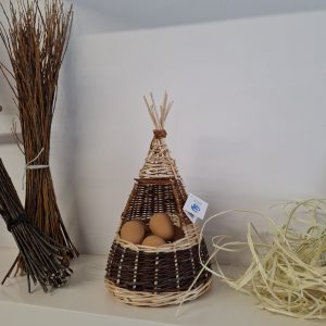 Piteira