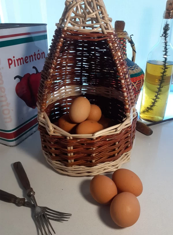 Piteira - Imagen 3